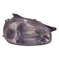 Far MTR-DEPO 442-1102R-LD-E