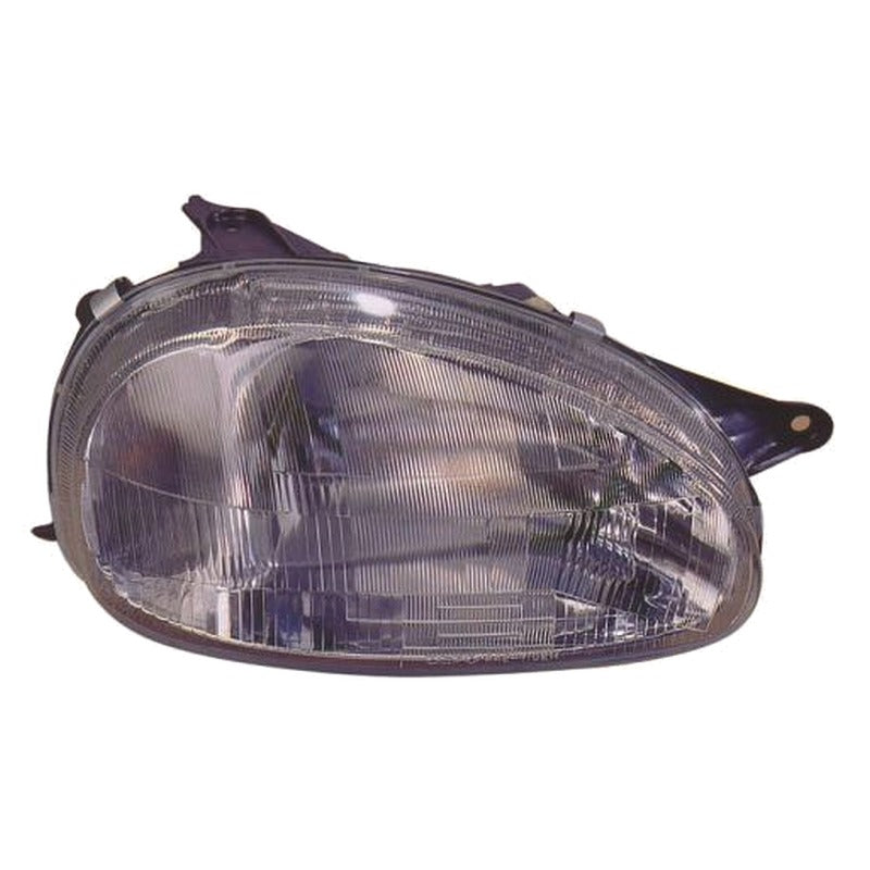 Far MTR-DEPO 442-1102R-LD-E