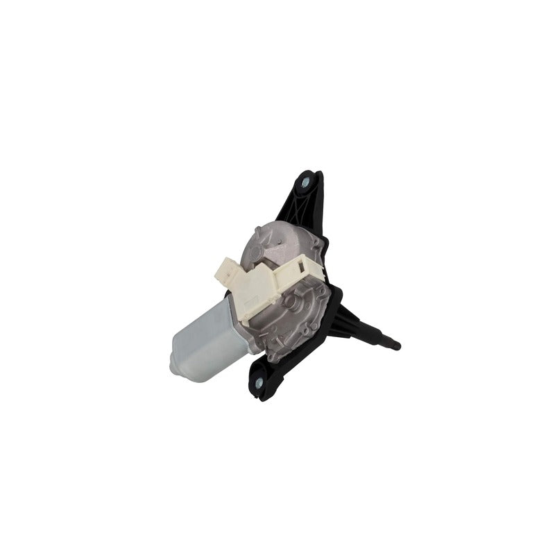 Motoras stergator KAMOKA 3100201