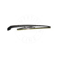 Brat stergator AIC 55806