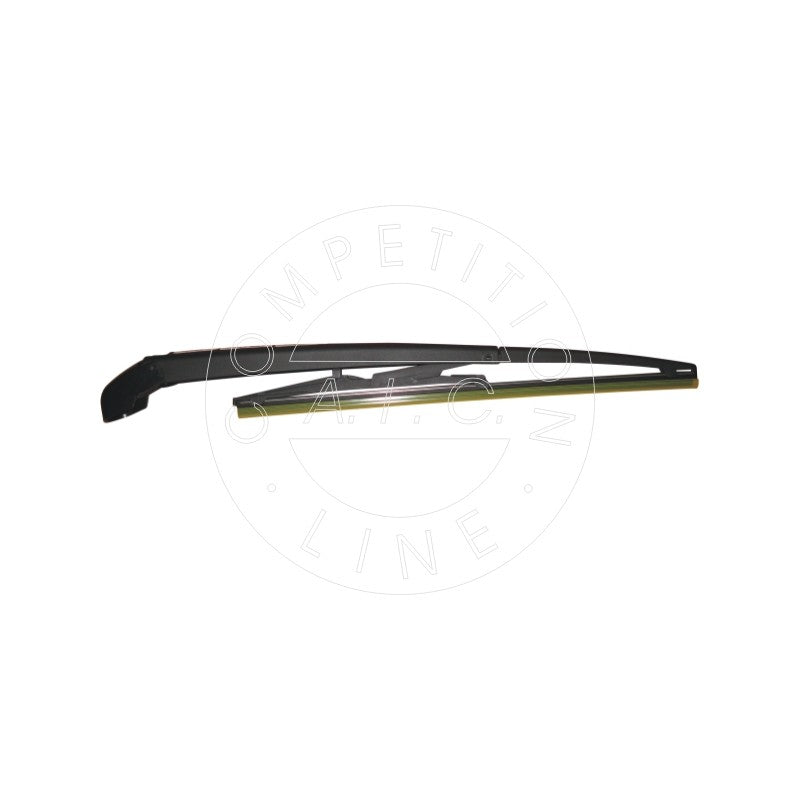 Brat stergator AIC 55806