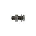 Bendix electromotor HC-CARGO F 032 130 537