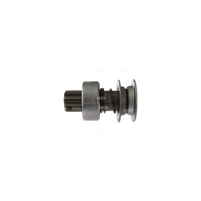 Bendix electromotor HC-CARGO F 032 130 537