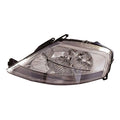 Far MTR-DEPO 552-1117L-LD-EM