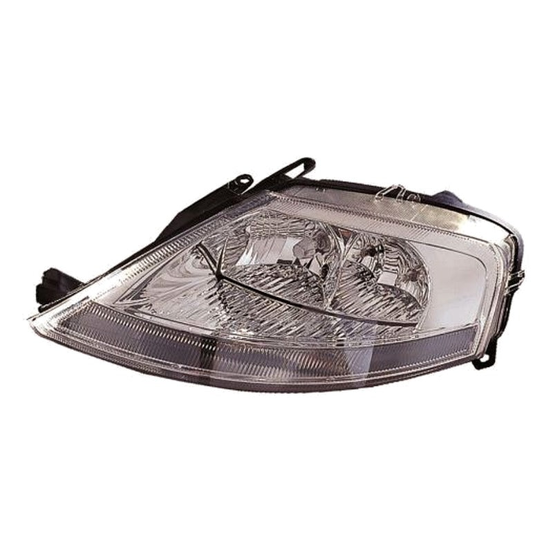 Far MTR-DEPO 552-1117L-LD-EM
