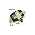 Releu alternator MOBILETRON VR-B202