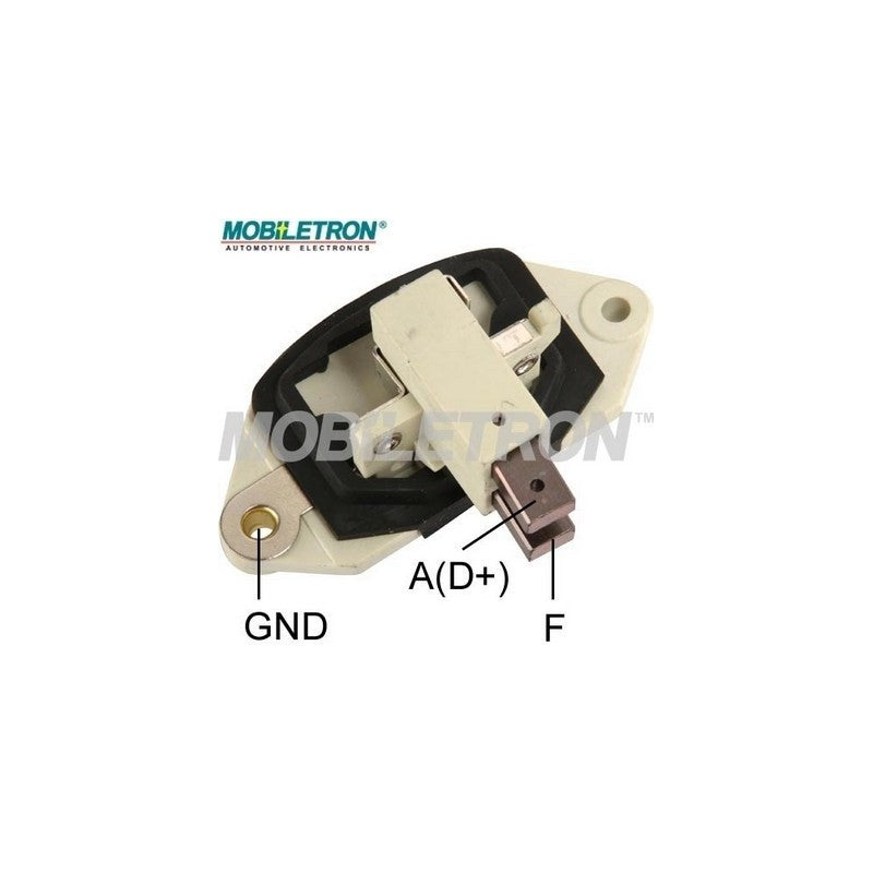 Releu alternator MOBILETRON VR-B202