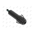 Duza spalare faruri MTR-DEPO 103-03-177
