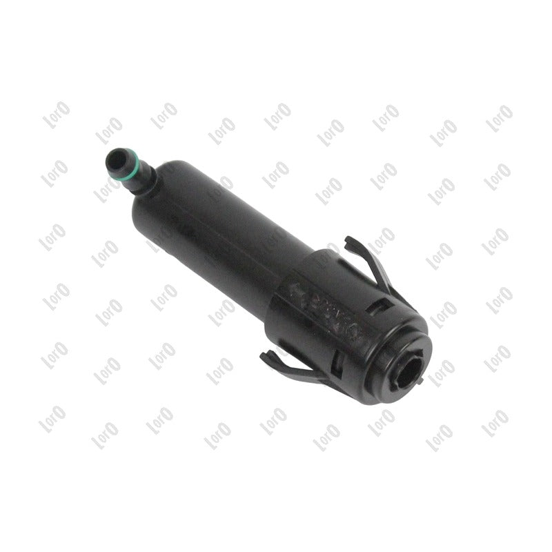 Duza spalare faruri MTR-DEPO 103-03-177