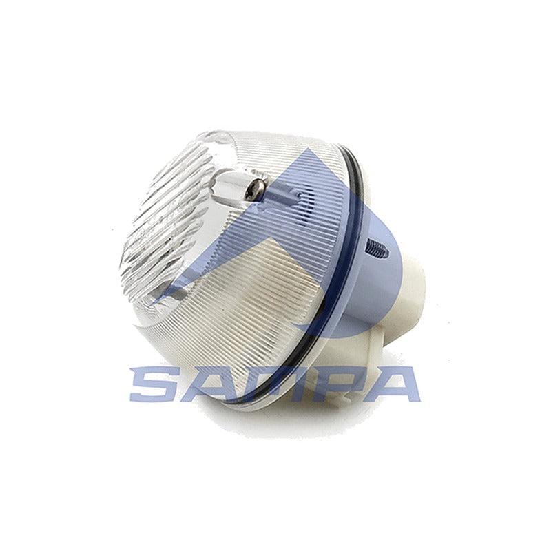 Semnalizator SAMPA 024.083