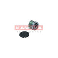 Fulie alternator KAMOKA RC101