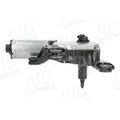 Motoras stergator AIC 58367