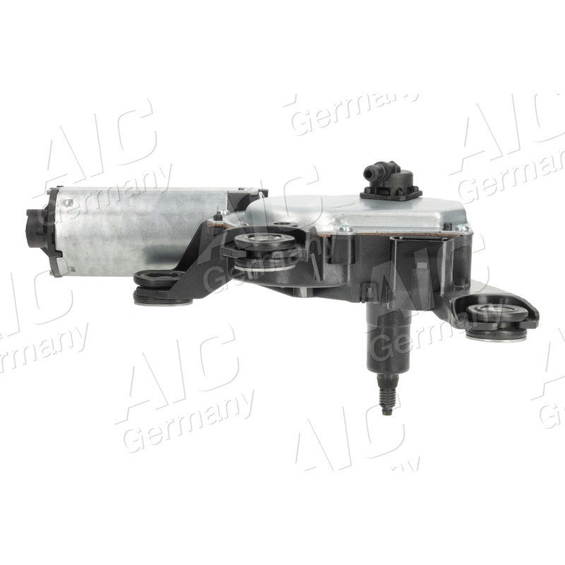Motoras stergator AIC 58367