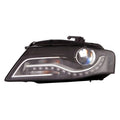 Far MTR-DEPO 446-1122RMLEHM2