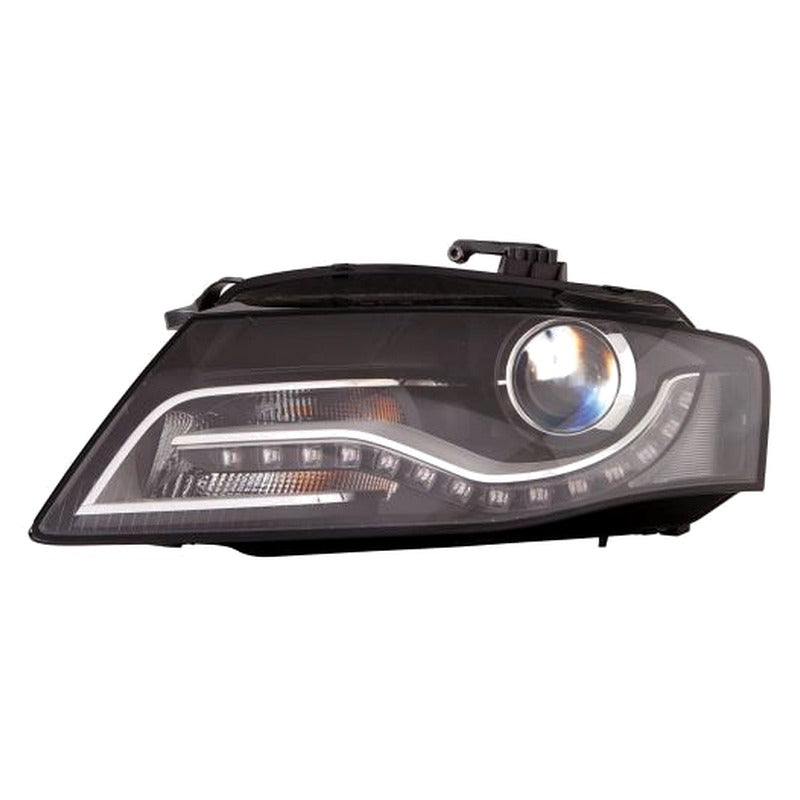 Far MTR-DEPO 446-1122RMLEHM2