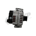 Alternator BOSCH 0 986 084 980