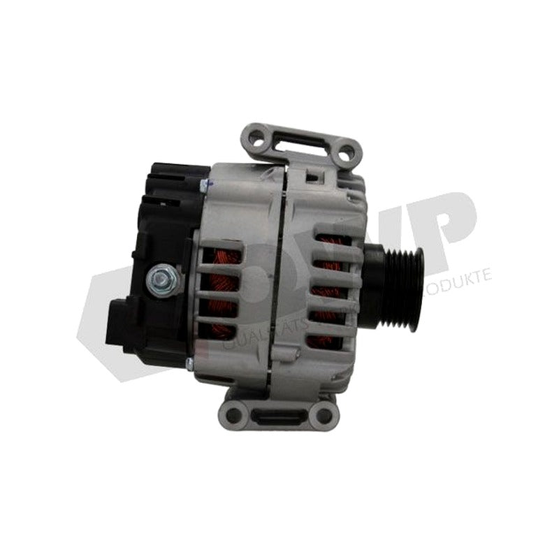 Alternator BOSCH 0 986 084 980