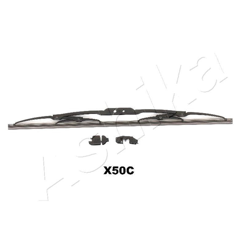 Lamela stergator Ashika SA-X50C