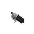 Motoras stergator KAMOKA 3100206