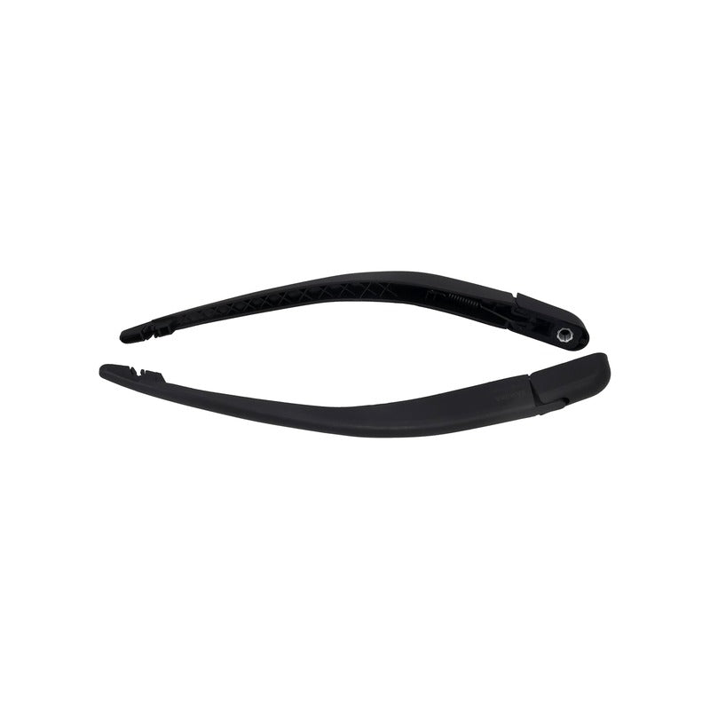 Brat stergator KAMOKA 25372