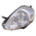 Far MTR-DEPO 661-1147L-LEMN1