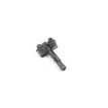 Duza spalare faruri MTR 12134289