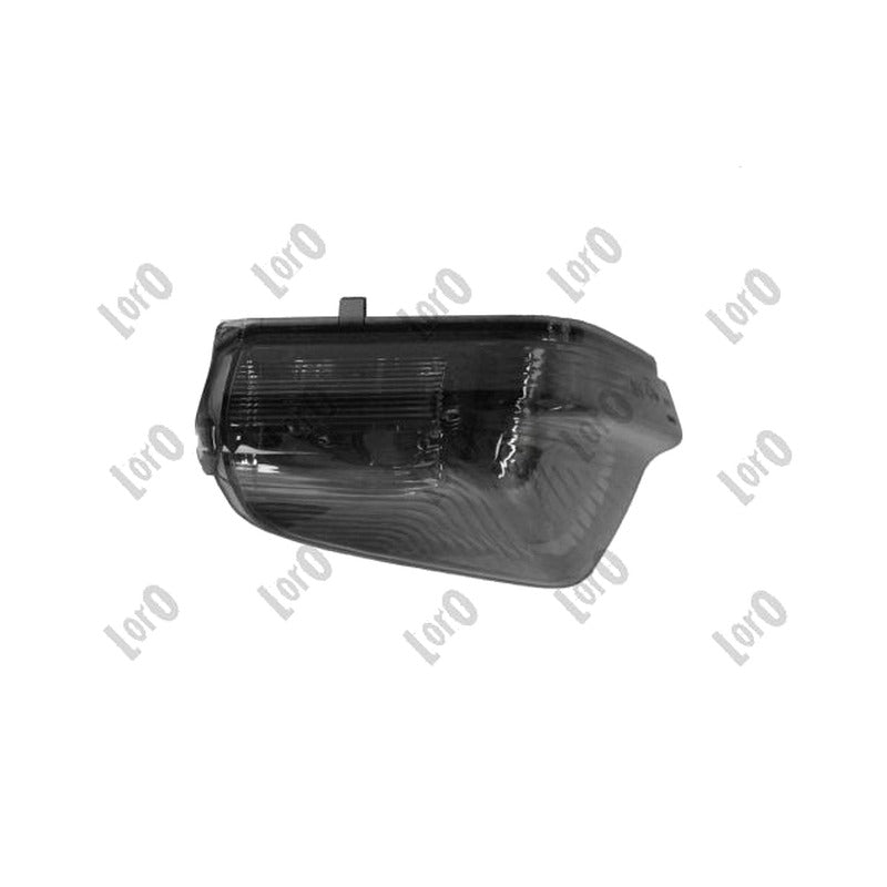 Semnalizator MTR-DEPO 054-34-005