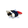 Comutator SAMPA 033.441