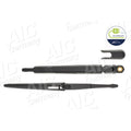 Brat stergator AIC 56821