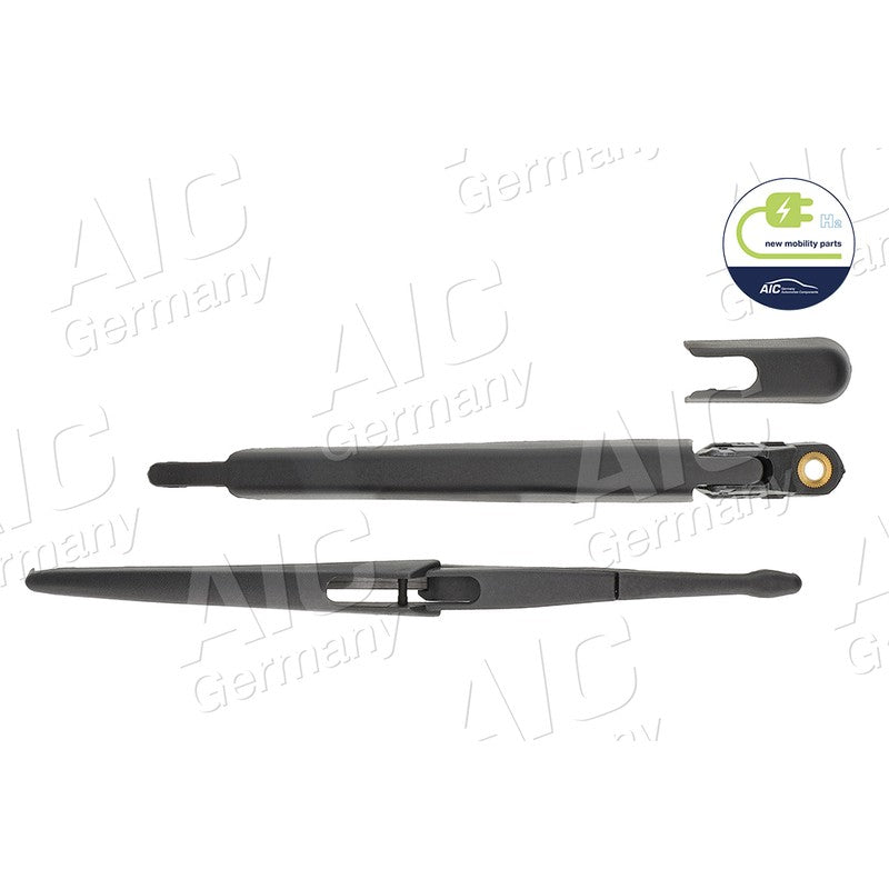 Brat stergator AIC 56821