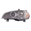 Far MTR-DEPO 444-1168LMLEHM2