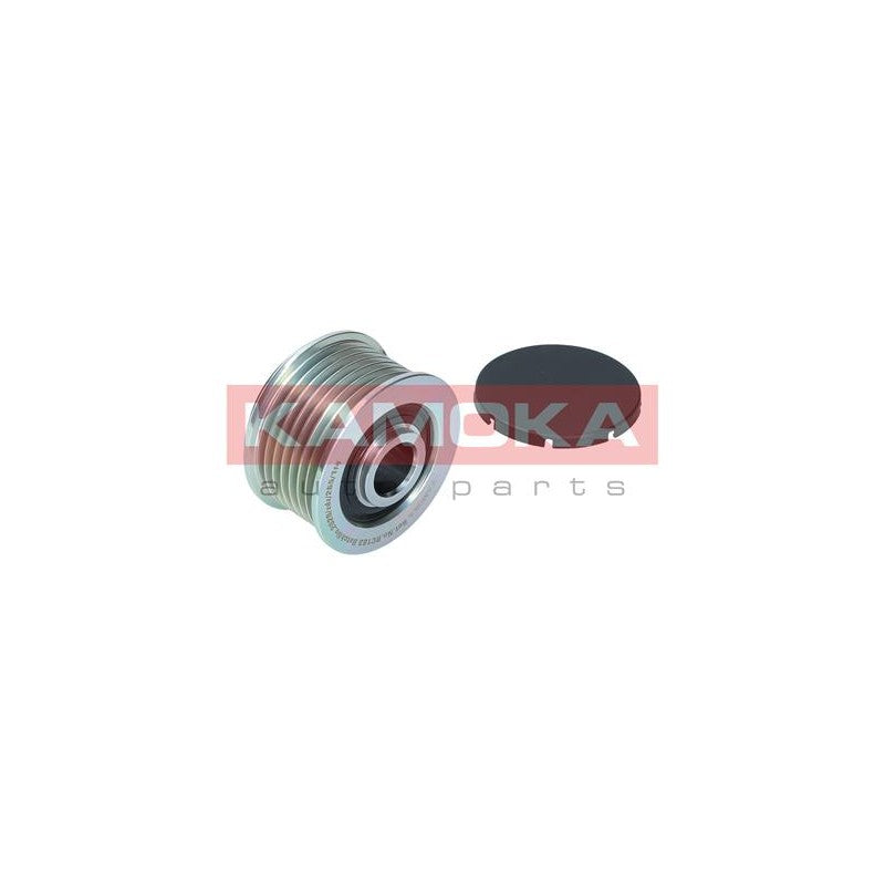 Fulie alternator KAMOKA RC103