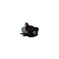 Motoras stergator KAMOKA 3100214