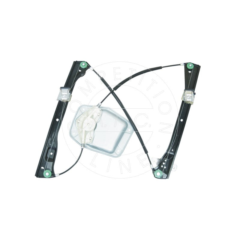 Macara geam AIC 53265