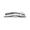 Lamela stergator STC T468089