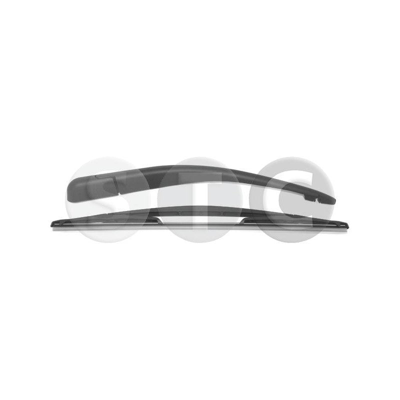 Lamela stergator STC T468089