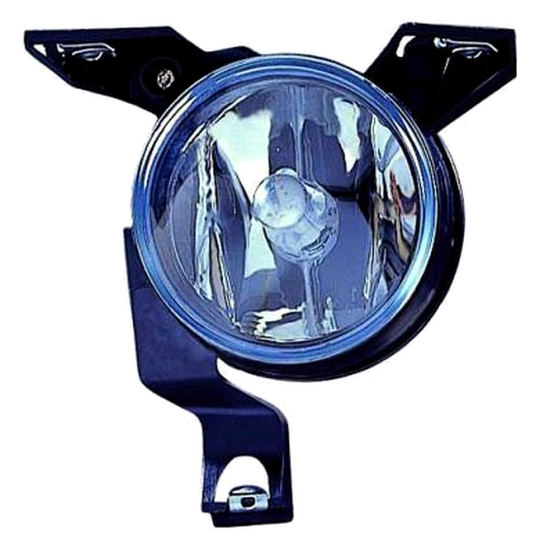 Proiector ceata MTR-DEPO 341-2005L-UQ