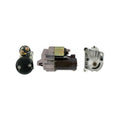 Electromotor MTR 12138023