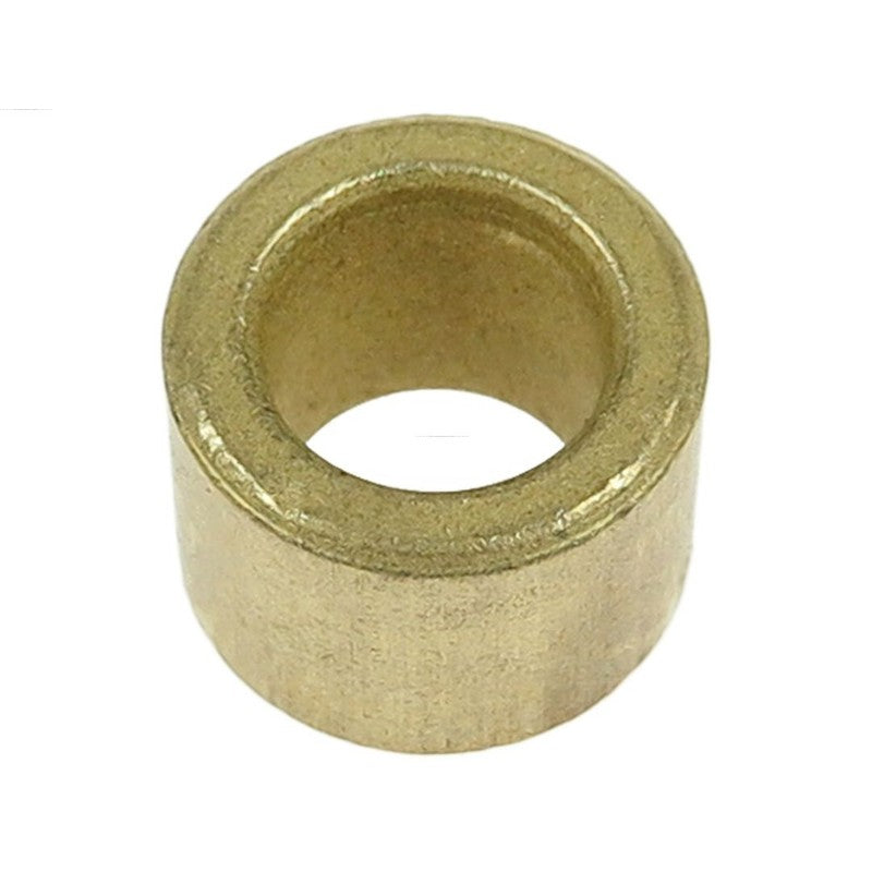 Bucsa electromotor AS-PL SBU9148S