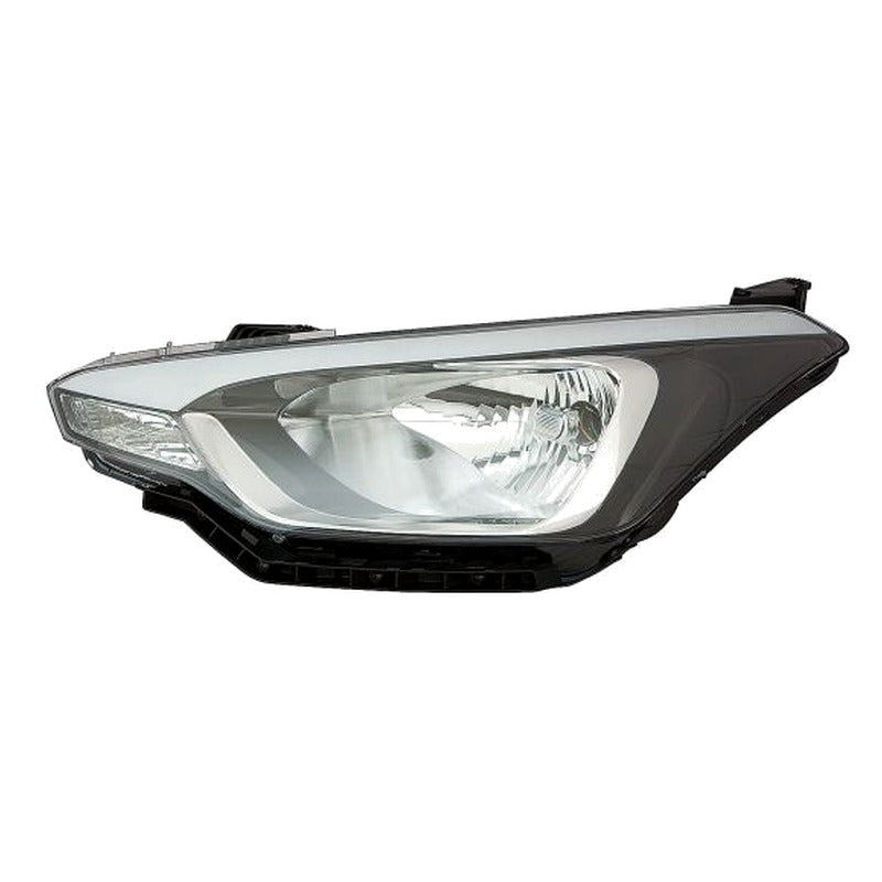 Far MTR-DEPO 221-1180R-LEMN2