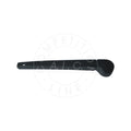 Brat stergator AIC 53227
