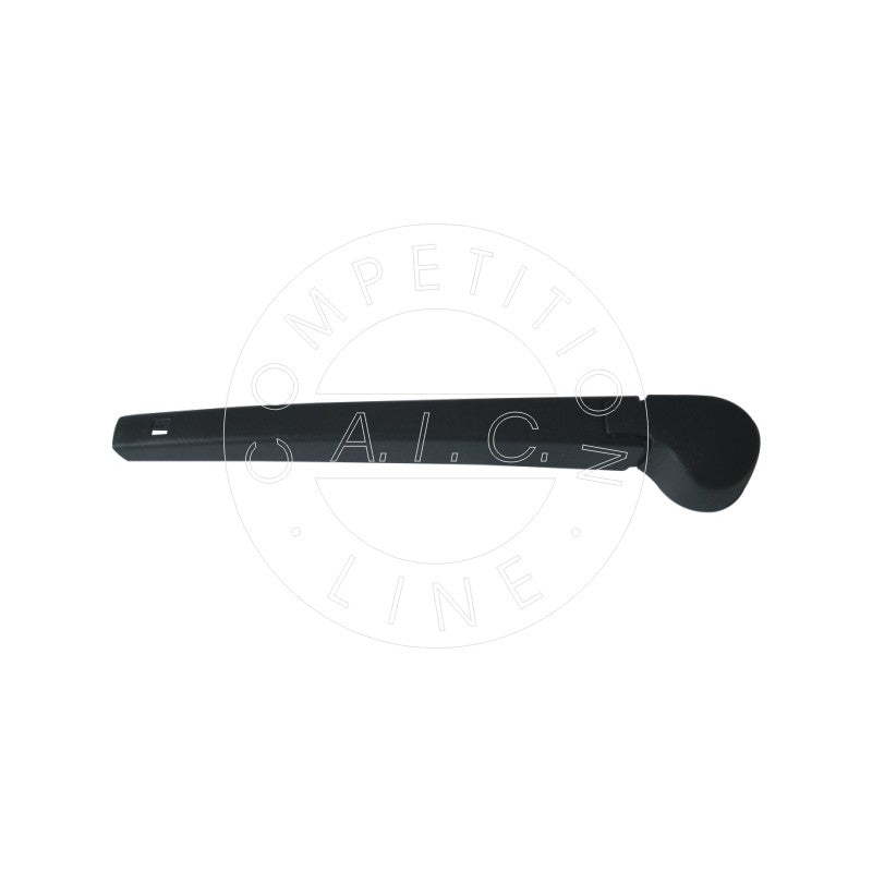 Brat stergator AIC 53227