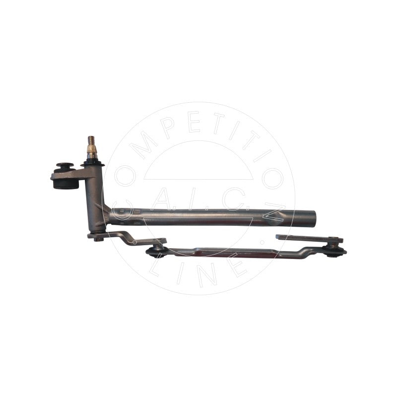 Mecanism stergatoare AIC 56051