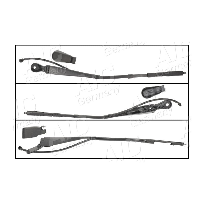 Brat stergator AIC 59717