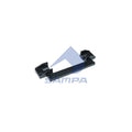Base, headlight SAMPA 1820 0222