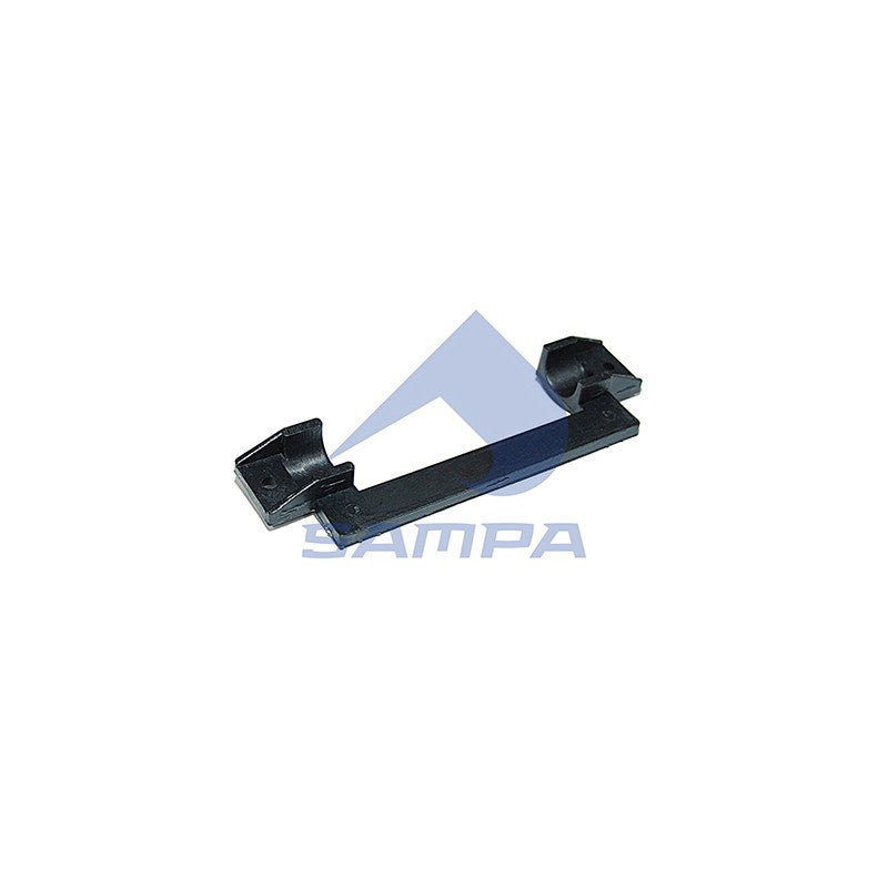 Base, headlight SAMPA 1820 0222