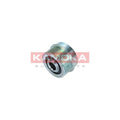 Fulie alternator KAMOKA RC104