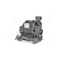 Broasca usa AIC 71880