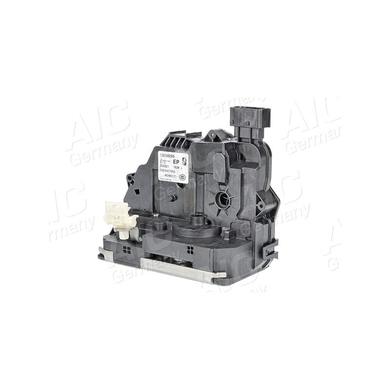 Broasca usa AIC 71880