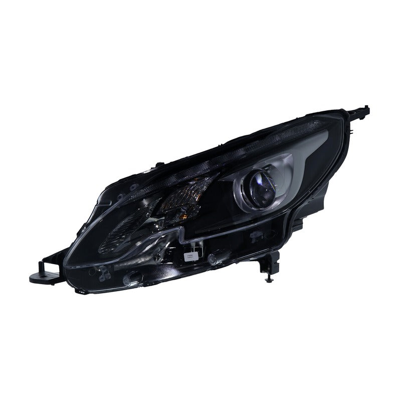 Far VALEO 450784